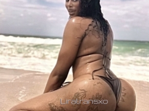 Liratransxo