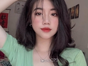 Lisa079