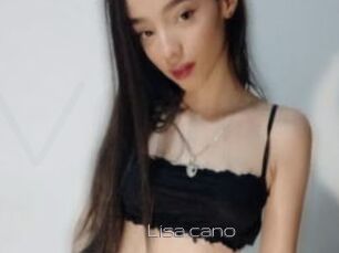 Lisa_cano