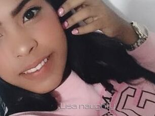 Lisa_naughty