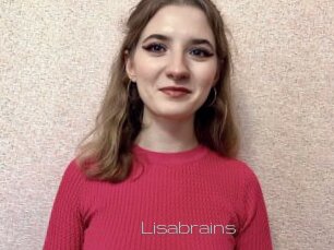 Lisabrains
