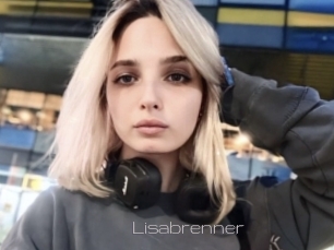 Lisabrenner
