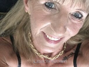 Lisacam2cam