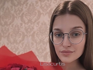 Lisacurtis