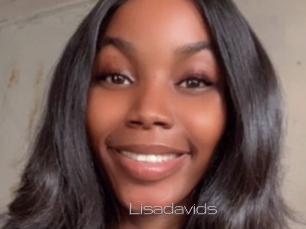Lisadavids