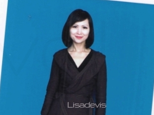 Lisadevis