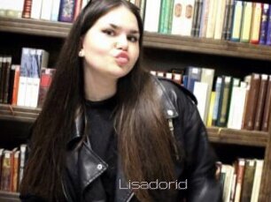 Lisadorid