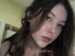 Lisaelton
