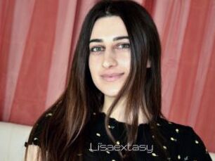 Lisaextasy