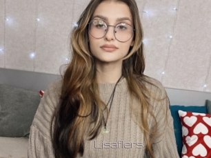 Lisaflers
