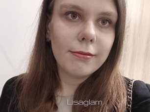 Lisaglam