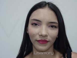 Lisamory