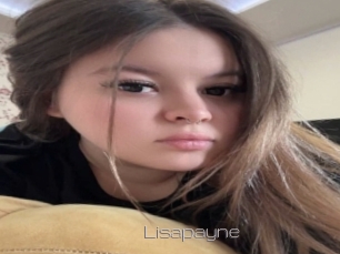 Lisapayne
