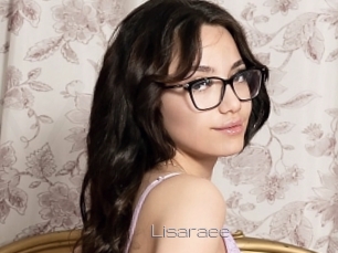 Lisaraee