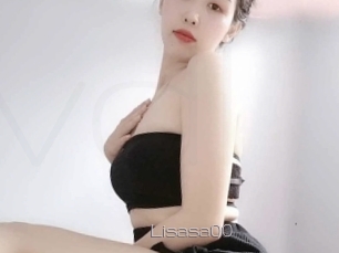 Lisasa00