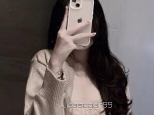Lisasugar99