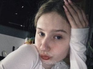 Lisawilkins