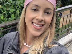 Lisbravo