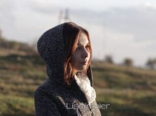 Liseilmaier
