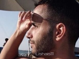 Lishais111
