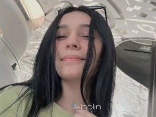 Lisolin