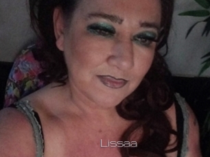 Lissaa
