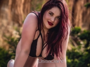 Lissaclaire