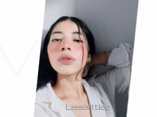 Lissalittlee