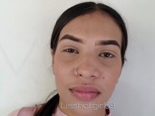 Lisshotgirl69