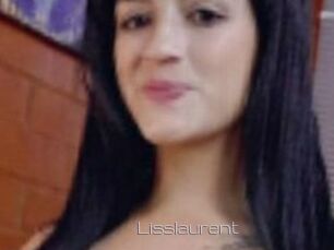 Lisslaurent