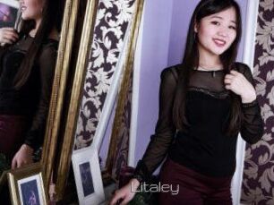 Litaley