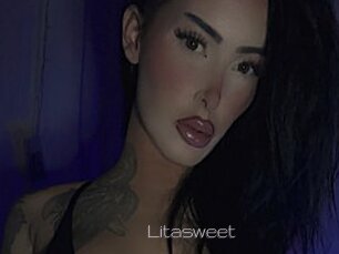 Litasweet