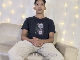 Litchevans