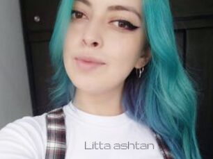 Litta_ashtan