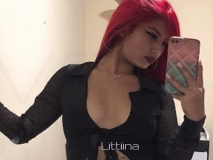 Littiina