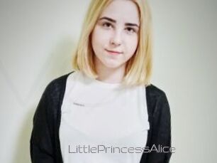 LittlePrincessAlice