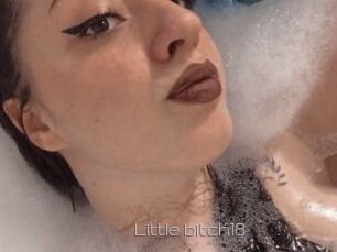 Little_bitch18