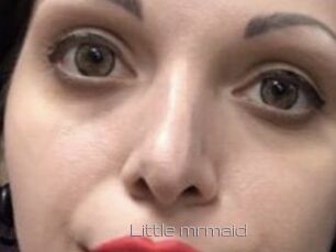Little_mrmaid