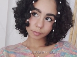 Littleanny18