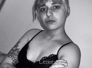 Littlebabe