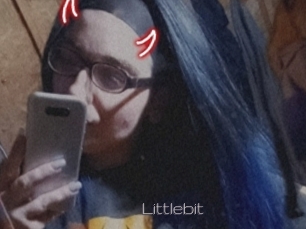 Littlebit