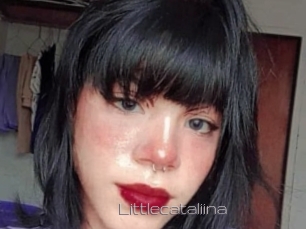 Littlecataliina