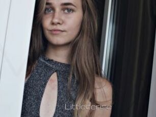 Littlecerise