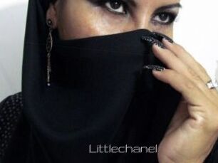 Littlechanel