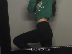 Littlecirce