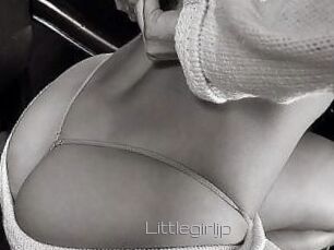 Littlegirljp