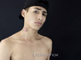 Littlelatinox