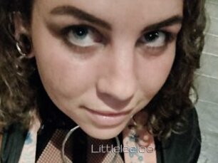 Littleleeloo