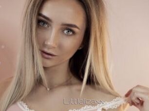 Littlelizaxx