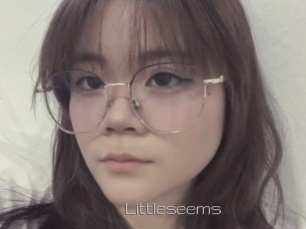 Littleseems